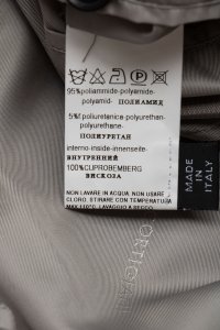 Легкая куртка 04.07.2024 Newlife.moda