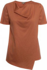 Футболка 07.07.2024 Newlife.moda