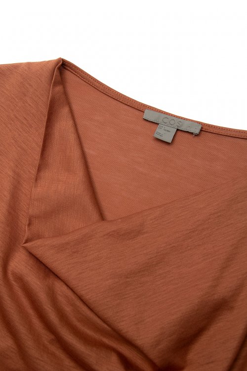 Футболка 07.07.2024 Newlife.moda