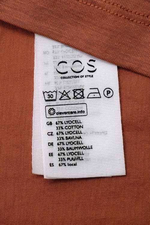 Футболка 07.07.2024 Newlife.moda