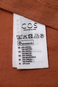 Футболка 07.07.2024 Newlife.moda