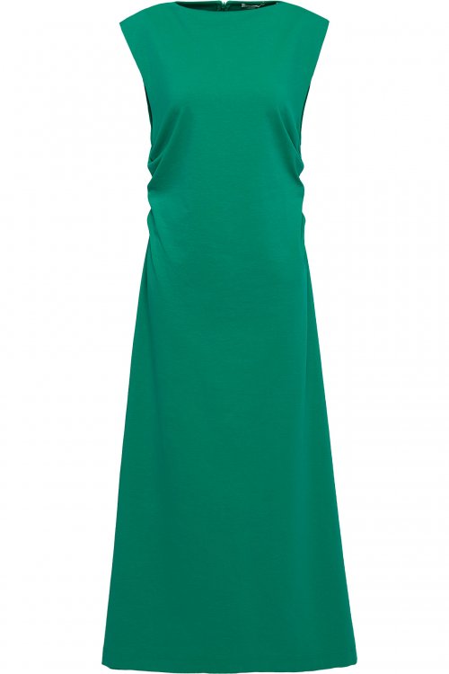 Повседневное платье 05.07.2024 Newlife.moda