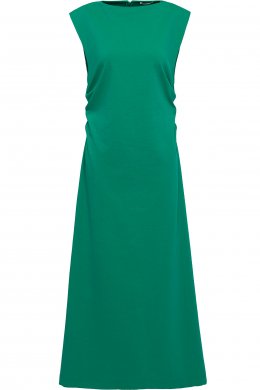 Повседневное платье 05.07.2024 Newlife.moda