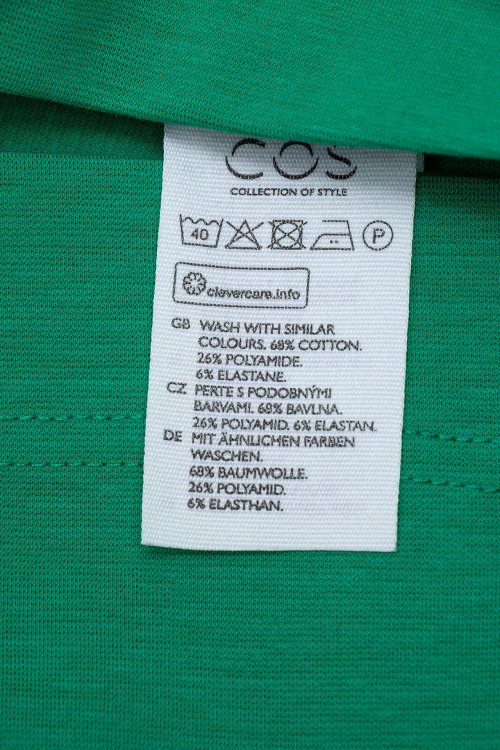 Повседневное платье 05.07.2024 Newlife.moda