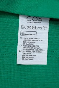 Повседневное платье 05.07.2024 Newlife.moda