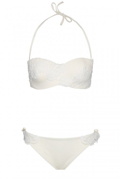 Купальник 04.07.2024 Newlife.moda