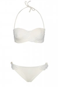 Купальник 04.07.2024 Newlife.moda