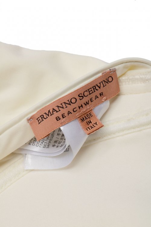 Купальник 04.07.2024 Newlife.moda