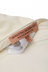 Купальник 04.07.2024 Newlife.moda