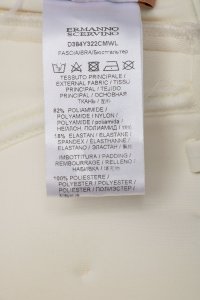 Купальник 04.07.2024 Newlife.moda