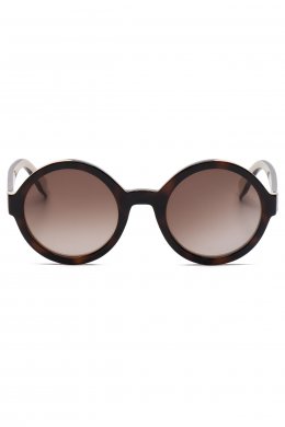 Солнцезащитные очки 04.07.2024 Newlife.moda