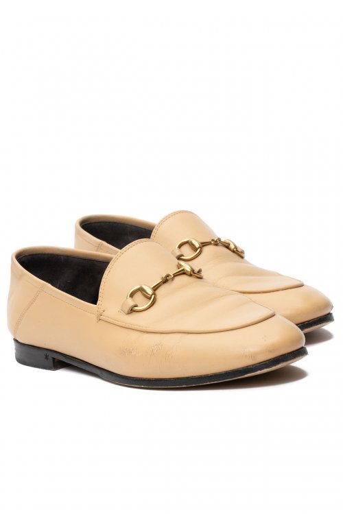 Лоферы 04.07.2024 Newlife.moda