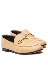 Лоферы 04.07.2024 Newlife.moda