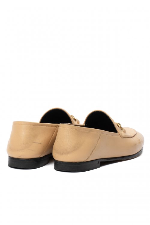 Лоферы 04.07.2024 Newlife.moda