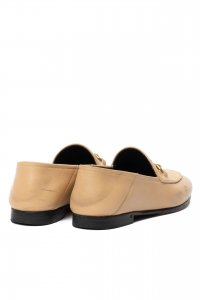 Лоферы 04.07.2024 Newlife.moda