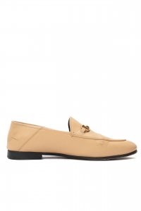 Лоферы 04.07.2024 Newlife.moda