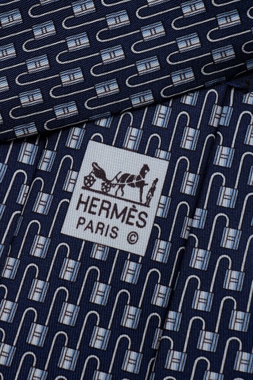 Галстук 06.07.2024 Newlife.moda