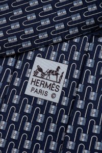 Галстук 06.07.2024 Newlife.moda