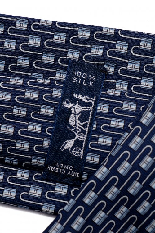 Галстук 06.07.2024 Newlife.moda