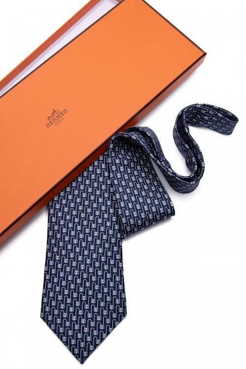 Галстук 06.07.2024 Newlife.moda