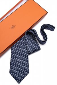 Галстук 06.07.2024 Newlife.moda