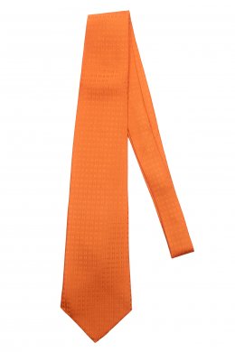 Галстук 06.07.2024 Newlife.moda