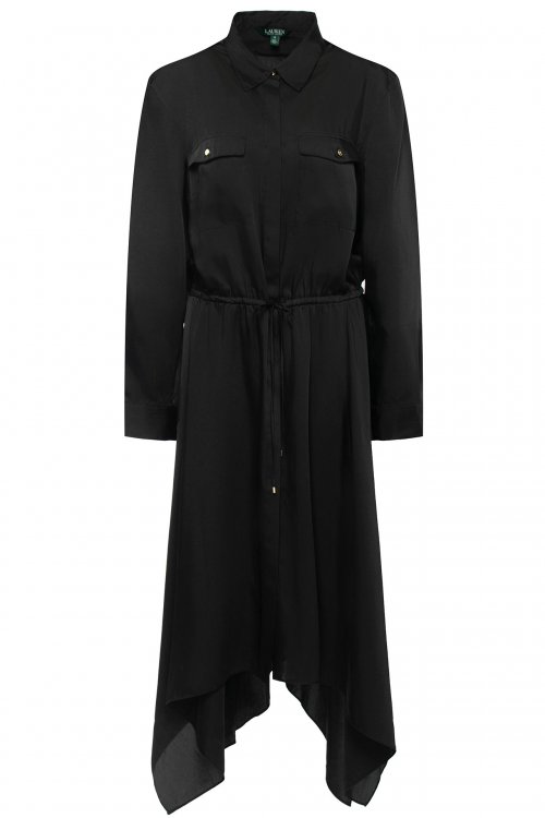 Летнее платье 05.07.2024 Newlife.moda