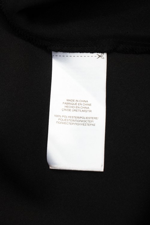 Летнее платье 05.07.2024 Newlife.moda