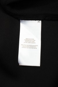 Летнее платье 05.07.2024 Newlife.moda