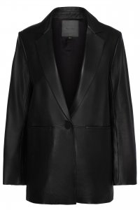 Жакет 04.07.2024 Newlife.moda