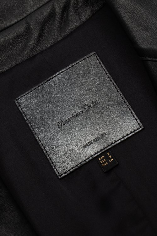 Жакет 04.07.2024 Newlife.moda