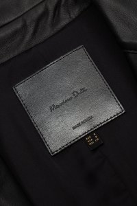 Жакет 04.07.2024 Newlife.moda