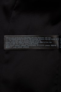 Жакет 04.07.2024 Newlife.moda