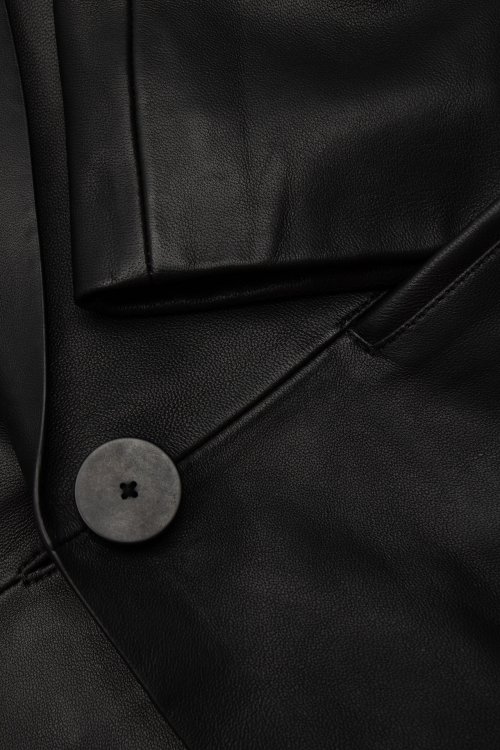 Жакет 04.07.2024 Newlife.moda