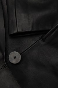 Жакет 04.07.2024 Newlife.moda