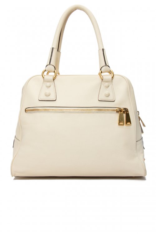 Кожаная сумка 04.07.2024 Newlife.moda