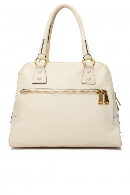 Кожаная сумка 04.07.2024 Newlife.moda