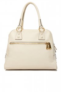 Кожаная сумка 04.07.2024 Newlife.moda