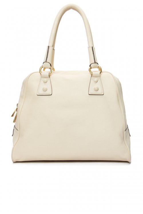 Кожаная сумка 04.07.2024 Newlife.moda