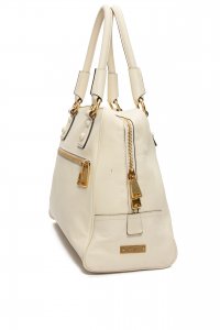 Кожаная сумка 04.07.2024 Newlife.moda