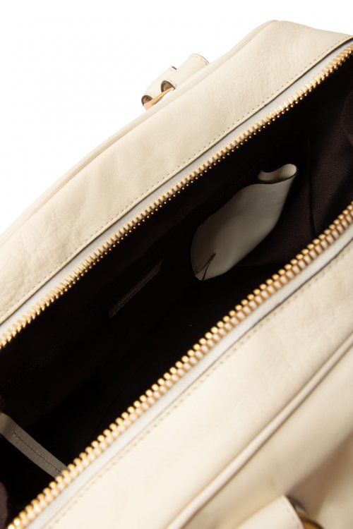 Кожаная сумка 04.07.2024 Newlife.moda