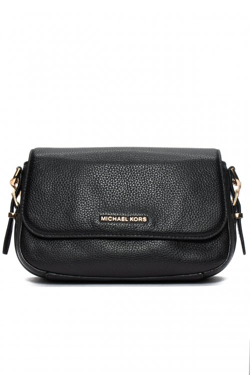 Кожаная сумка 04.07.2024 Newlife.moda