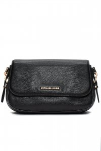 Кожаная сумка 04.07.2024 Newlife.moda