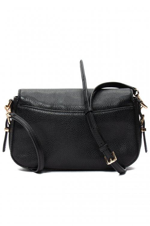 Кожаная сумка 04.07.2024 Newlife.moda