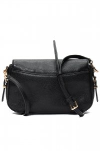 Кожаная сумка 04.07.2024 Newlife.moda