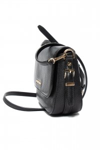 Кожаная сумка 04.07.2024 Newlife.moda