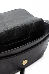 Кожаная сумка 04.07.2024 Newlife.moda