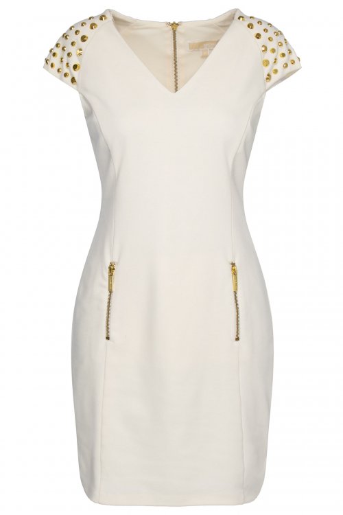 Повседневное платье 04.07.2024 Newlife.moda