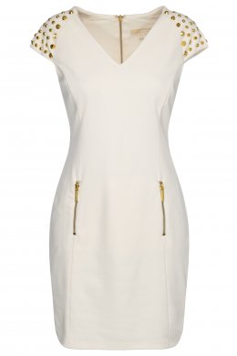 Повседневное платье 04.07.2024 Newlife.moda