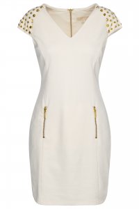 Повседневное платье 04.07.2024 Newlife.moda